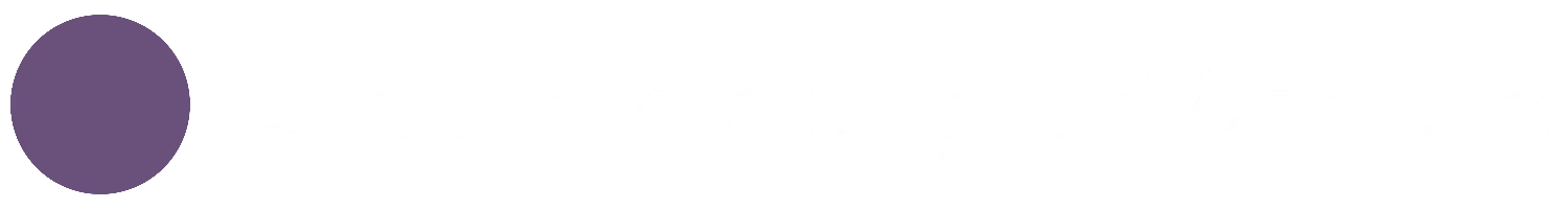 steuerberatung-schoeneiche.mikeheinbuch.com